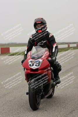 media/Nov-29-2025-TrackDaz (Sat) [[10ae2d9bce]]/Around the Pits/